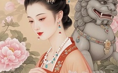 亚洲免费人成 久久